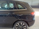  Mercedes  B-Klasse MERCEDES-BENZ CLASSE B / 2018 / 5P / MONOVOLUME B 250 E PLUG-IN HYBR.AUTO.BUSINESS EXTRA #51