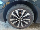  Mercedes  B-Klasse MERCEDES-BENZ CLASSE B / 2018 / 5P / MONOVOLUME B 250 E PLUG-IN HYBR.AUTO.BUSINESS EXTRA #56