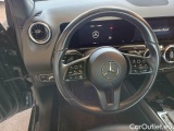  Mercedes  B-Klasse MERCEDES-BENZ CLASSE B / 2018 / 5P / MONOVOLUME B 250 E PLUG-IN HYBR.AUTO.BUSINESS EXTRA #65