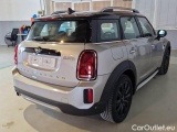 Mini  Countryman MINI  / 2020 / 5P / BERLINA COOPER S E CLASSIC 4WD AUTOMATICA #2
