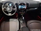  Mini  Countryman MINI  / 2020 / 5P / BERLINA COOPER S E CLASSIC 4WD AUTOMATICA #3