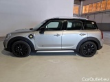  Mini  Countryman MINI  / 2020 / 5P / BERLINA COOPER S E CLASSIC 4WD AUTOMATICA #8