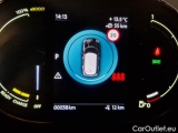  Mini  Countryman MINI  / 2020 / 5P / BERLINA COOPER S E CLASSIC 4WD AUTOMATICA #4