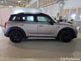  Mini  Countryman MINI  / 2020 / 5P / BERLINA COOPER S E CLASSIC 4WD AUTOMATICA #6