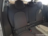  Mini  Countryman MINI  / 2020 / 5P / BERLINA COOPER S E CLASSIC 4WD AUTOMATICA #15