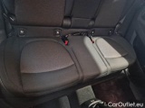  Mini  Countryman MINI  / 2020 / 5P / BERLINA COOPER S E CLASSIC 4WD AUTOMATICA #16