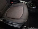  Mini  Countryman MINI  / 2020 / 5P / BERLINA COOPER S E CLASSIC 4WD AUTOMATICA #14