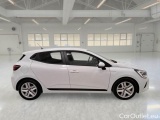  Renault  Clio RENAULT  / 2019 / 5P / BERLINA 1.6 HYBRID E-TECH 103KW BUSINESS #7