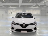  Renault  Clio RENAULT  / 2019 / 5P / BERLINA 1.6 HYBRID E-TECH 103KW BUSINESS #6