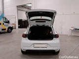  Renault  Clio RENAULT  / 2019 / 5P / BERLINA 1.6 HYBRID E-TECH 103KW BUSINESS #5