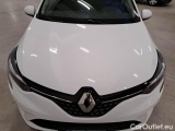  Renault  Clio RENAULT  / 2019 / 5P / BERLINA 1.6 HYBRID E-TECH 103KW BUSINESS #26