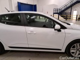  Renault  Clio RENAULT  / 2019 / 5P / BERLINA 1.6 HYBRID E-TECH 103KW BUSINESS #33