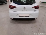  Renault  Clio RENAULT  / 2019 / 5P / BERLINA 1.6 HYBRID E-TECH 103KW BUSINESS #49