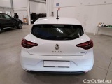  Renault  Clio RENAULT  / 2019 / 5P / BERLINA 1.6 HYBRID E-TECH 103KW BUSINESS #58