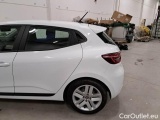  Renault  Clio RENAULT  / 2019 / 5P / BERLINA 1.6 HYBRID E-TECH 103KW BUSINESS #61