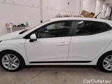  Renault  Clio RENAULT  / 2019 / 5P / BERLINA 1.6 HYBRID E-TECH 103KW BUSINESS #63
