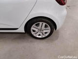  Renault  Clio RENAULT  / 2019 / 5P / BERLINA 1.6 HYBRID E-TECH 103KW BUSINESS #71