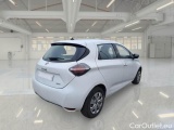  Renault  Zoe RENAULT  / 2019 / 5P / BERLINA  LIFE R110 #2