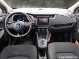  Renault  Zoe RENAULT  / 2019 / 5P / BERLINA  LIFE R110 #3