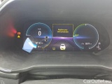  Renault  Zoe RENAULT  / 2019 / 5P / BERLINA  LIFE R110 #4