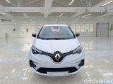  Renault  Zoe RENAULT  / 2019 / 5P / BERLINA  LIFE R110 #6