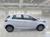  Renault  Zoe RENAULT  / 2019 / 5P / BERLINA  LIFE R110 #7