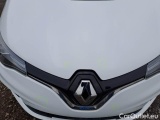  Renault  Zoe RENAULT  / 2019 / 5P / BERLINA  LIFE R110 #23