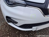  Renault  Zoe RENAULT  / 2019 / 5P / BERLINA  LIFE R110 #31