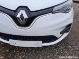  Renault  Zoe RENAULT  / 2019 / 5P / BERLINA  LIFE R110 #26