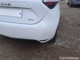  Renault  Zoe RENAULT  / 2019 / 5P / BERLINA  LIFE R110 #42
