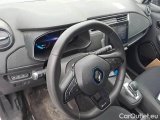  Renault  Zoe RENAULT  / 2019 / 5P / BERLINA  LIFE R110 #81