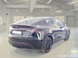  Tesla  Model Y TESLA  / 2020 / 5P / SUV 75 KWH DUAL MOTOR LONG RANGE 4WD AUT. #2