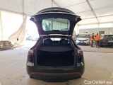  Tesla  Model Y TESLA  / 2020 / 5P / SUV 75 KWH DUAL MOTOR LONG RANGE 4WD AUT. #5