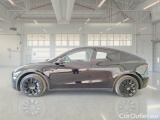  Tesla  Model Y TESLA  / 2020 / 5P / SUV 75 KWH DUAL MOTOR LONG RANGE 4WD AUT. #8