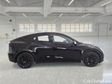  Tesla  Model Y TESLA  / 2020 / 5P / SUV 75 KWH DUAL MOTOR LONG RANGE 4WD AUT. #7