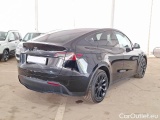  Tesla  Model Y TESLA  / 2020 / 5P / SUV 75 KWH DUAL MOTOR LONG RANGE 4WD AUT. #2