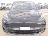  Tesla  Model Y TESLA  / 2020 / 5P / SUV 75 KWH DUAL MOTOR LONG RANGE 4WD AUT. #6