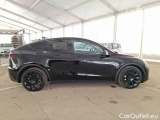  Tesla  Model Y TESLA  / 2020 / 5P / SUV 75 KWH DUAL MOTOR LONG RANGE 4WD AUT. #7