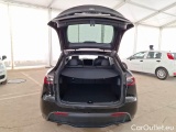  Tesla  Model Y TESLA  / 2020 / 5P / SUV 75 KWH DUAL MOTOR LONG RANGE 4WD AUT. #5