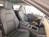  Tesla  Model Y TESLA  / 2020 / 5P / SUV 75 KWH DUAL MOTOR LONG RANGE 4WD AUT. #13