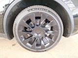  Tesla  Model Y TESLA  / 2020 / 5P / SUV 75 KWH DUAL MOTOR LONG RANGE 4WD AUT. #19