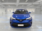  Toyota  C-HR TOYOTA  / 2019 / 5P / SUV 1.8H (122CV) E-CVT BUSINESS #6