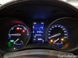  Toyota  C-HR TOYOTA  / 2019 / 5P / SUV 1.8H (122CV) E-CVT BUSINESS #4
