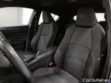  Toyota  C-HR TOYOTA  / 2019 / 5P / SUV 1.8H (122CV) E-CVT BUSINESS #11