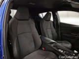  Toyota  C-HR TOYOTA  / 2019 / 5P / SUV 1.8H (122CV) E-CVT BUSINESS #13