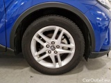  Toyota  C-HR TOYOTA  / 2019 / 5P / SUV 1.8H (122CV) E-CVT BUSINESS #17