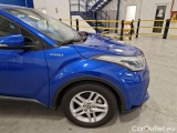  Toyota  C-HR TOYOTA  / 2019 / 5P / SUV 1.8H (122CV) E-CVT BUSINESS #48