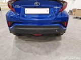  Toyota  C-HR TOYOTA  / 2019 / 5P / SUV 1.8H (122CV) E-CVT BUSINESS #60