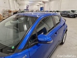  Toyota  C-HR TOYOTA  / 2019 / 5P / SUV 1.8H (122CV) E-CVT BUSINESS #72
