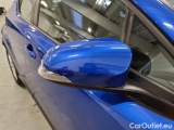  Toyota  C-HR TOYOTA  / 2019 / 5P / SUV 1.8H (122CV) E-CVT BUSINESS #80